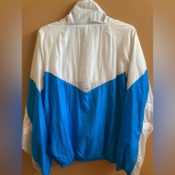 Vintage Peter Jon Clothing jacket size L - Picture 2 of 3